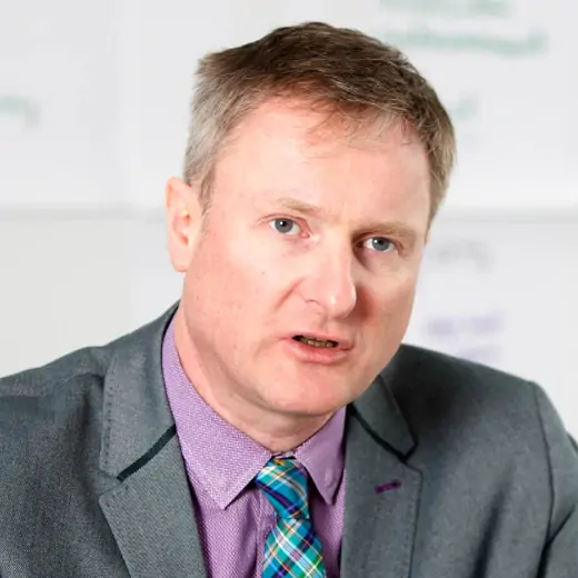 David J Anderson kanban