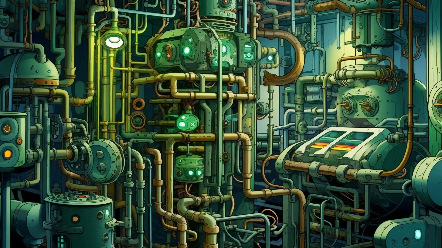 project complexity management strategies