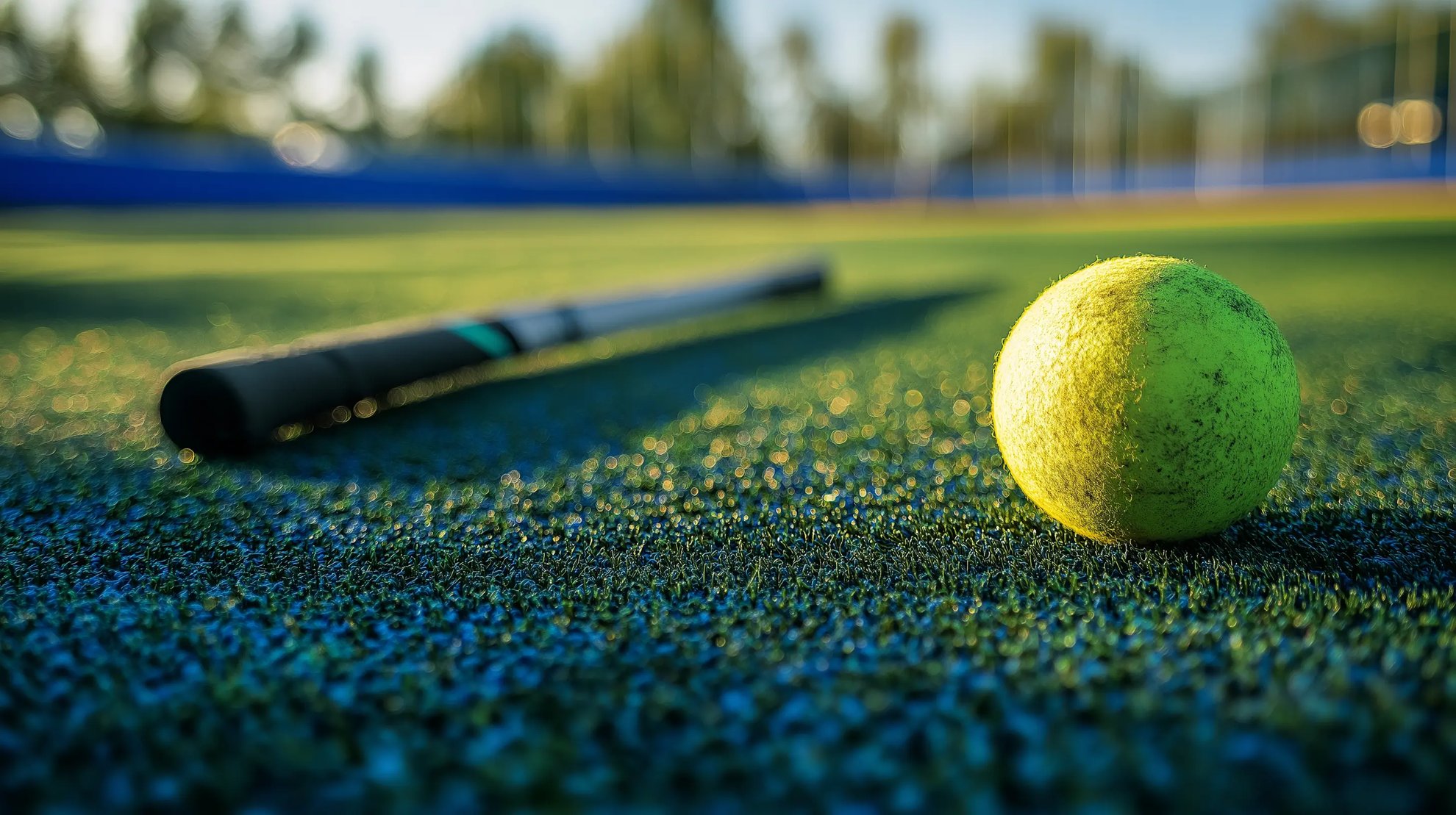 popular sports