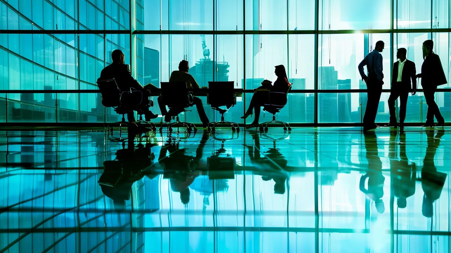 project management certification need in todays world