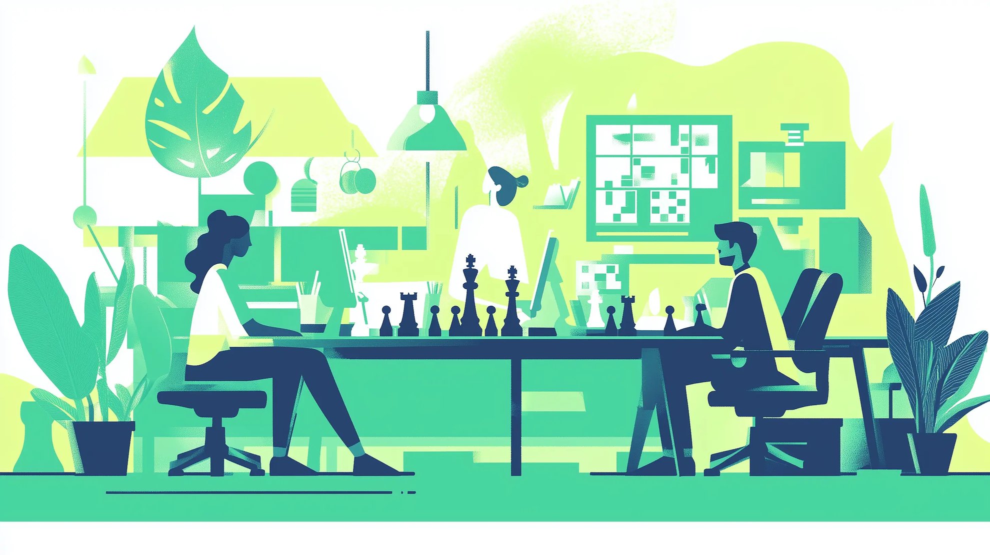 Sports-Based Activities.webp