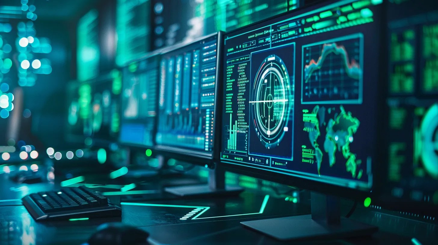 benefits of integrating automated tools in cybersecurity project management