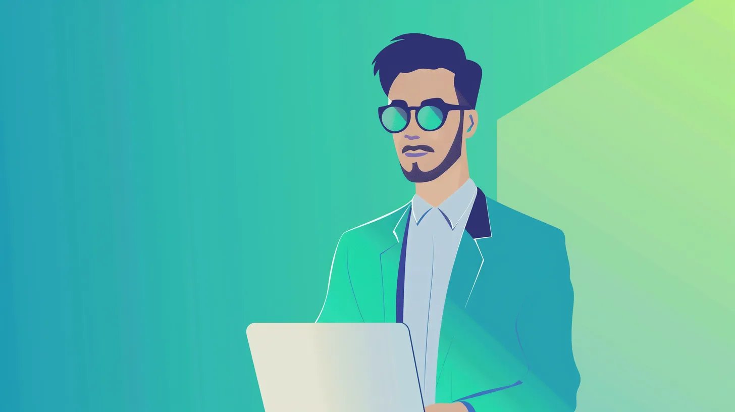 pmp capm prince2 and agile certifications